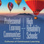 Professional Learning Communities at Work and High Reliability SchoolsTM: Cultures of Continuous Learning (Ensure a viable and guaranteed curriculum) (Leading Edge) (Leading Edge, 11)