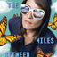 The Miles Between