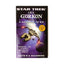 Star Trek: The Next Generation: I.K.S. Gorkon: A Good Day to Die: A Good Day to Die, Book One (Star Trek: Klingon Empire, 1)