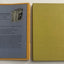 The Pooh Cook Book by Virginia Ellison