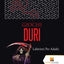 Giochi Duri : Labirinti Per Adulti (Italian Edition)