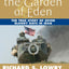 Marines in the Garden of Eden: The True Story of Seven Bloody Days in Iraq