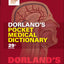 Dorland's Pocket Medical Dictionary (Dorland's Medical Dictionary)