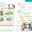Marugoto: Japanese language and culture Elementary1 A2 Coursebook for communicative language activities "Katsudoo" (Japanese Edition)