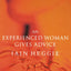 An Experienced Woman Gives Advice (Modern Plays)