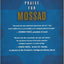 Mossad: The Greatest Missions of the Israeli Secret Service