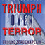 Triumph Over Terror