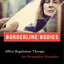 Borderline Bodies: Affect Regulation Therapy for Personality Disorders (Norton Series on Interpersonal Neurobiology)