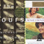The Hours: A Novel by Cunningham, Michael