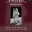 The Story of the World: History for the Classical Child, Volume 4: The Modern Age: From Victoria's Empire to the End of the USSR
