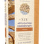 1 Peter (The NIV Application Commentary)