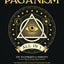 Paganism [All in 1]: 575 Techniques & Insights for Inner Balance through Magic Practices. Find Spiritual Growth & Personal Transformation through Runes, Wicca, Herbalism, Shamanism & Manifestation