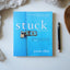 Stuck Bible Study Guide plus Streaming Video, Updated Edition: The Places We Get Stuck and the God Who Sets Us Free