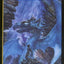 The Way of Light (The Chronicles of Magravandias, Book 3)