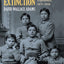 Education for Extinction: American Indians and the Boarding School Experience, 1875-1928