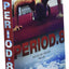 Period 8