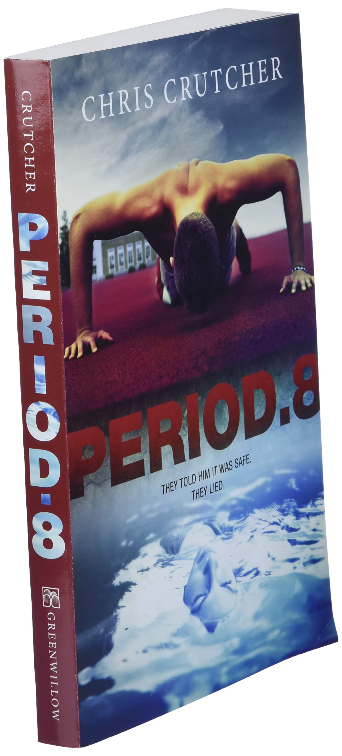 Period 8
