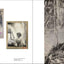 Cecil Beaton's Fashionable World