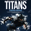 The Ultimate Tennessee Titans Trivia Book: A Collection of Amazing Trivia Quizzes and Fun Facts for Die-Hard Titans Fans!