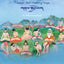 Nejang: Tibetan Self-Healing Yoga