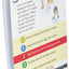 Amelia Bedelia and the Cat: A Classic Level 2 I Can Read About Literal Language for Kids (Ages 4-8) (I Can Read Level 2)
