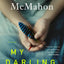 My Darling Girl by Jennifer McMahon