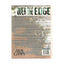Over the Edge: The Role Playing Game of Surreal Danger