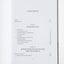 Apocryphal Prophets and Athenian Poets: Noncanonical Influences on the New Testament