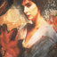 Enya Watermark