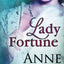 Lady Fortune