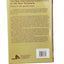 The Epistle to the Romans (New International Commentary on the New Testament (NICNT))