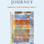 The Unfinished Journey: America Since World War II