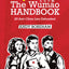 The Wumao Handbook Vol. 1: 20 Anti-China Lies Debunked