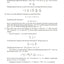 Art of Problem Solving Series Prealgebra 2 Books Set (Textbook and Solutions Manual) by Richard Rusczyk, David Patrick and Ravi Boppana