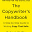 Copywriter's Handbook
