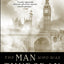 The Man Who Was Thursday: Centennial Edition