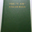 The "I AM" Discourses (Saint Germain Series - Vol 10)