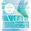 Vital Strategies In Cancer