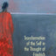 Transformation of the Self in the Thought of Schleiermacher