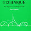 Conducting Technique: For Beginners and Professionals