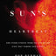 The Sun's Heartbeat: And Other Stories from the Life of the Star That Powers Our Planet
