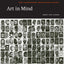 Art in Mind: How Contemporary Images Shape Thought