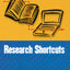 Research Shortcuts (Study Smart S)