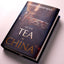 All the Tea in China (The Orchid Hunters series)