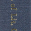 The Columbia Dictionary of Modern Literary and Cultural Criticism