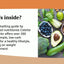 The New Atkins for a New You Cookbook: 200 Simple and Delicious Low-Carb Recipes in 30 Minutes or Less (2)