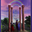 Tarot As a Way of Life: A Jungian Approach to the Tarot
