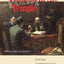 Tempest in the Temple: Jewish Communities and Child Sex Scandals (Brandeis Series in American Jewish History, Culture, & Life)