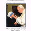 Mother Teresa