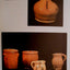 American Redware
